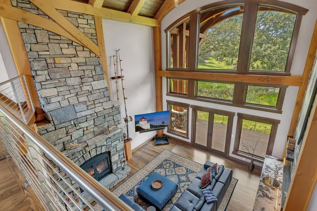 $2,999,900 | 3121 Blackheath Drive, St. Cloud, MN 56301