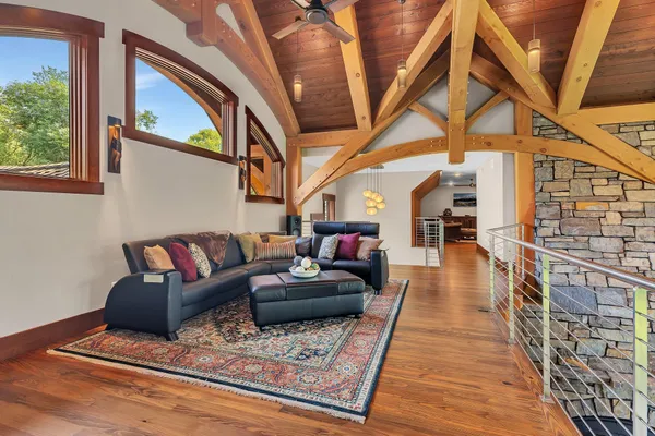 $2,999,900 | 3121 Blackheath Drive, St. Cloud, MN 56301