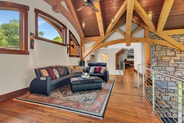 $2,999,900 | 3121 Blackheath Drive, St. Cloud, MN 56301