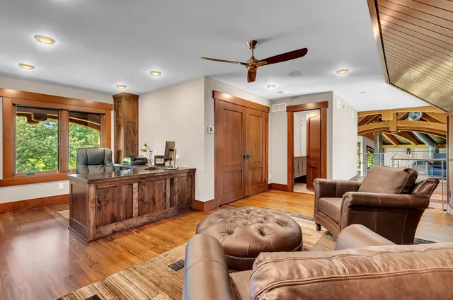 $2,999,900 | 3121 Blackheath Drive, St. Cloud, MN 56301