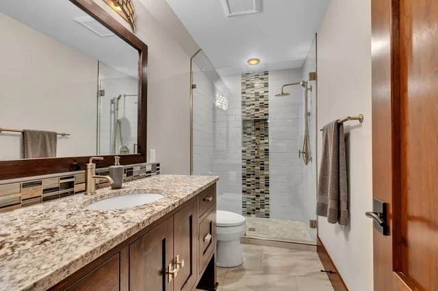 $2,999,900 | 3121 Blackheath Drive, St. Cloud, MN 56301