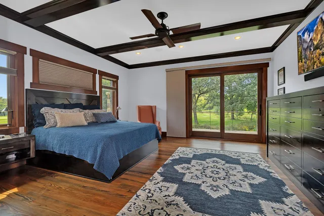 $2,999,900 | 3121 Blackheath Drive, St. Cloud, MN 56301