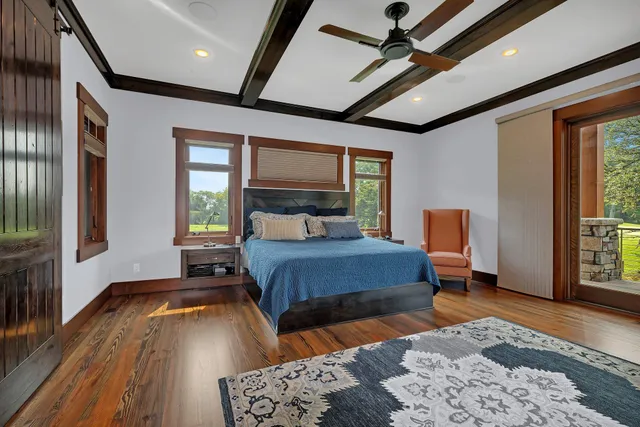 $2,999,900 | 3121 Blackheath Drive, St. Cloud, MN 56301