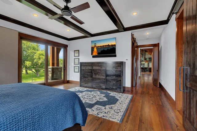 $2,999,900 | 3121 Blackheath Drive, St. Cloud, MN 56301