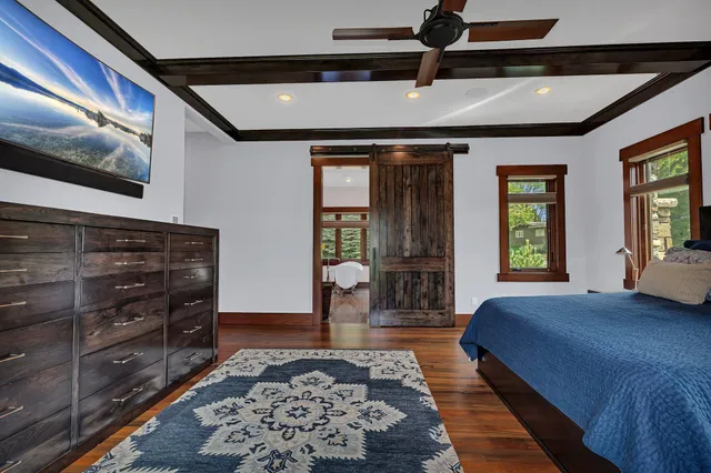 $2,999,900 | 3121 Blackheath Drive, St. Cloud, MN 56301