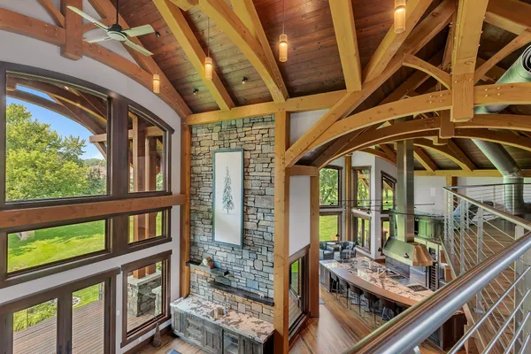 $2,999,900 | 3121 Blackheath Drive, St. Cloud, MN 56301