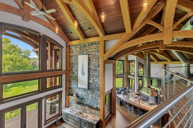 $2,999,900 | 3121 Blackheath Drive, St. Cloud, MN 56301