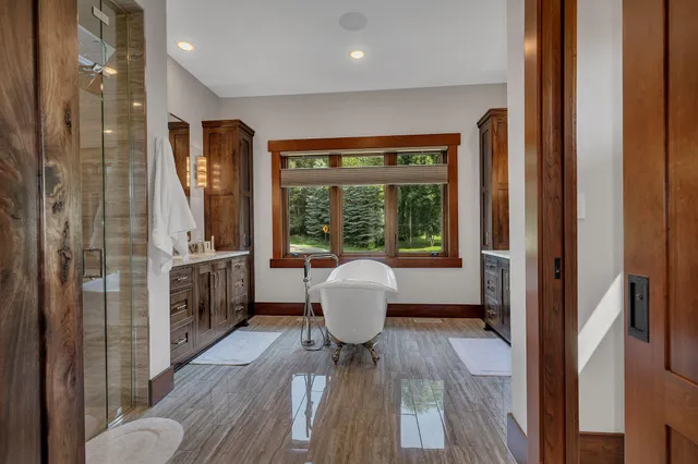 $2,999,900 | 3121 Blackheath Drive, St. Cloud, MN 56301