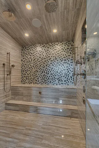 $2,999,900 | 3121 Blackheath Drive, St. Cloud, MN 56301