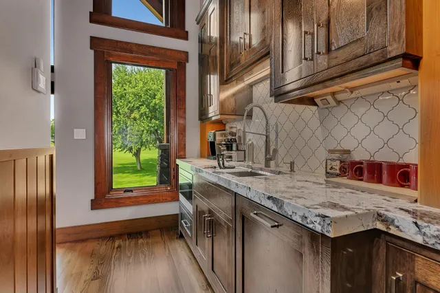 $2,999,900 | 3121 Blackheath Drive, St. Cloud, MN 56301