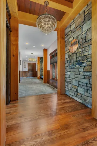 $2,999,900 | 3121 Blackheath Drive, St. Cloud, MN 56301