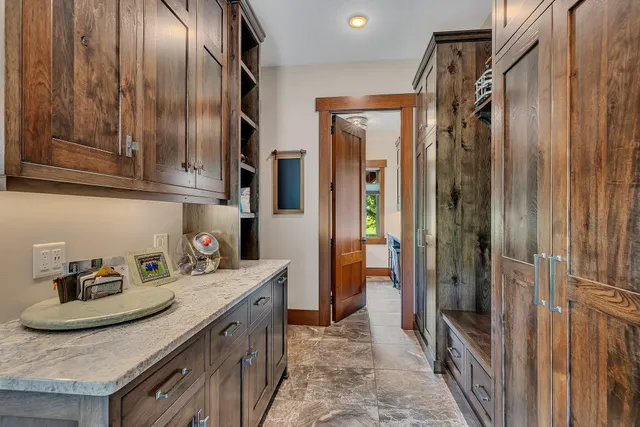 $2,999,900 | 3121 Blackheath Drive, St. Cloud, MN 56301