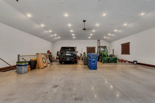 $2,999,900 | 3121 Blackheath Drive, St. Cloud, MN 56301