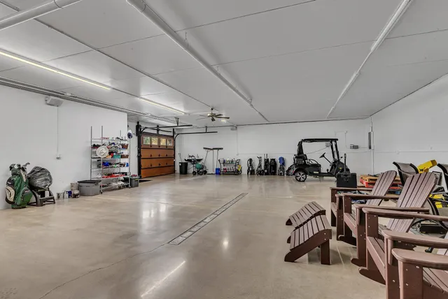 $2,999,900 | 3121 Blackheath Drive, St. Cloud, MN 56301