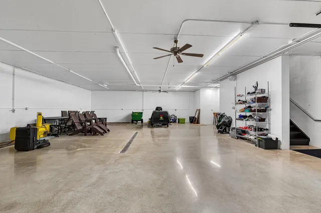 $2,999,900 | 3121 Blackheath Drive, St. Cloud, MN 56301