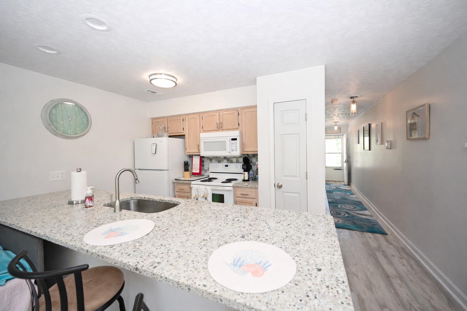 619 Tupelo Lane, Unit 2E Longs, SC 29568 - Photo 5 of 22