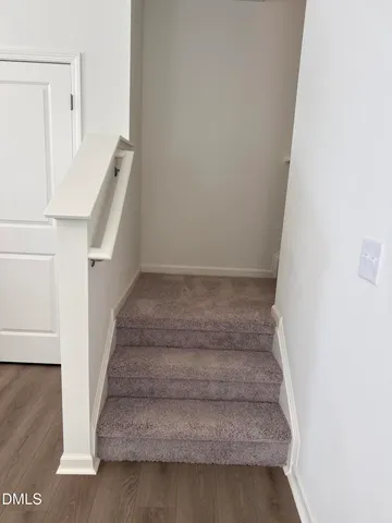 $2,200 | 506 Sunset Lake Drive, Durham, NC 27703