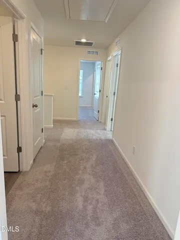 $2,200 | 506 Sunset Lake Drive, Durham, NC 27703