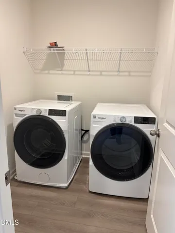 $2,200 | 506 Sunset Lake Drive, Durham, NC 27703