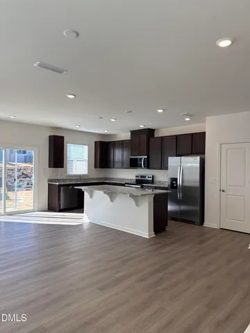 $2,200 | 506 Sunset Lake Drive, Durham, NC 27703