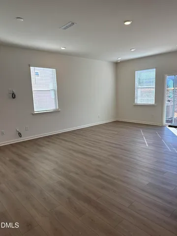 $2,200 | 506 Sunset Lake Drive, Durham, NC 27703