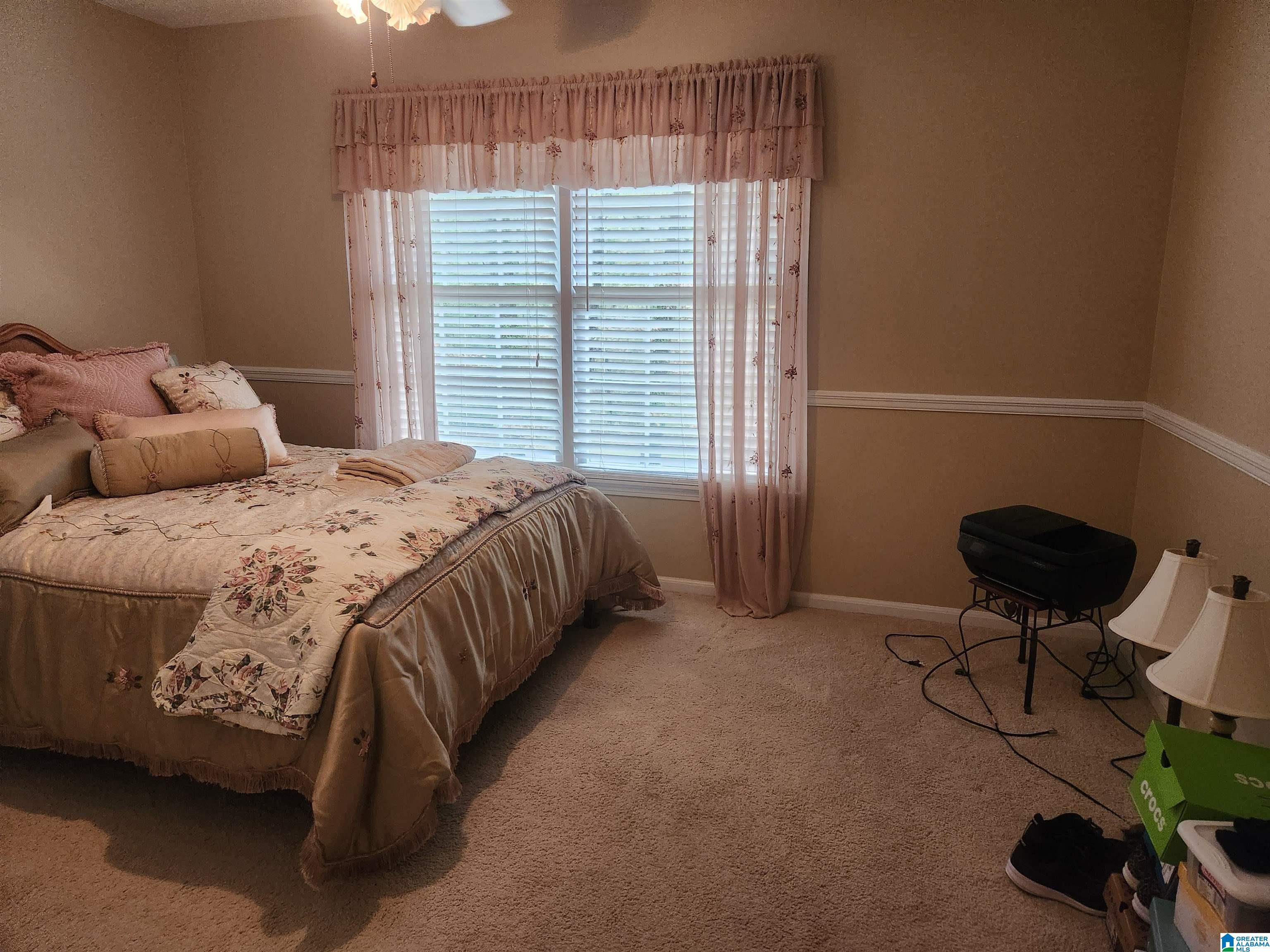 1508 Al Seier Road Birmingham, AL 35226 - Photo 27 of 35
