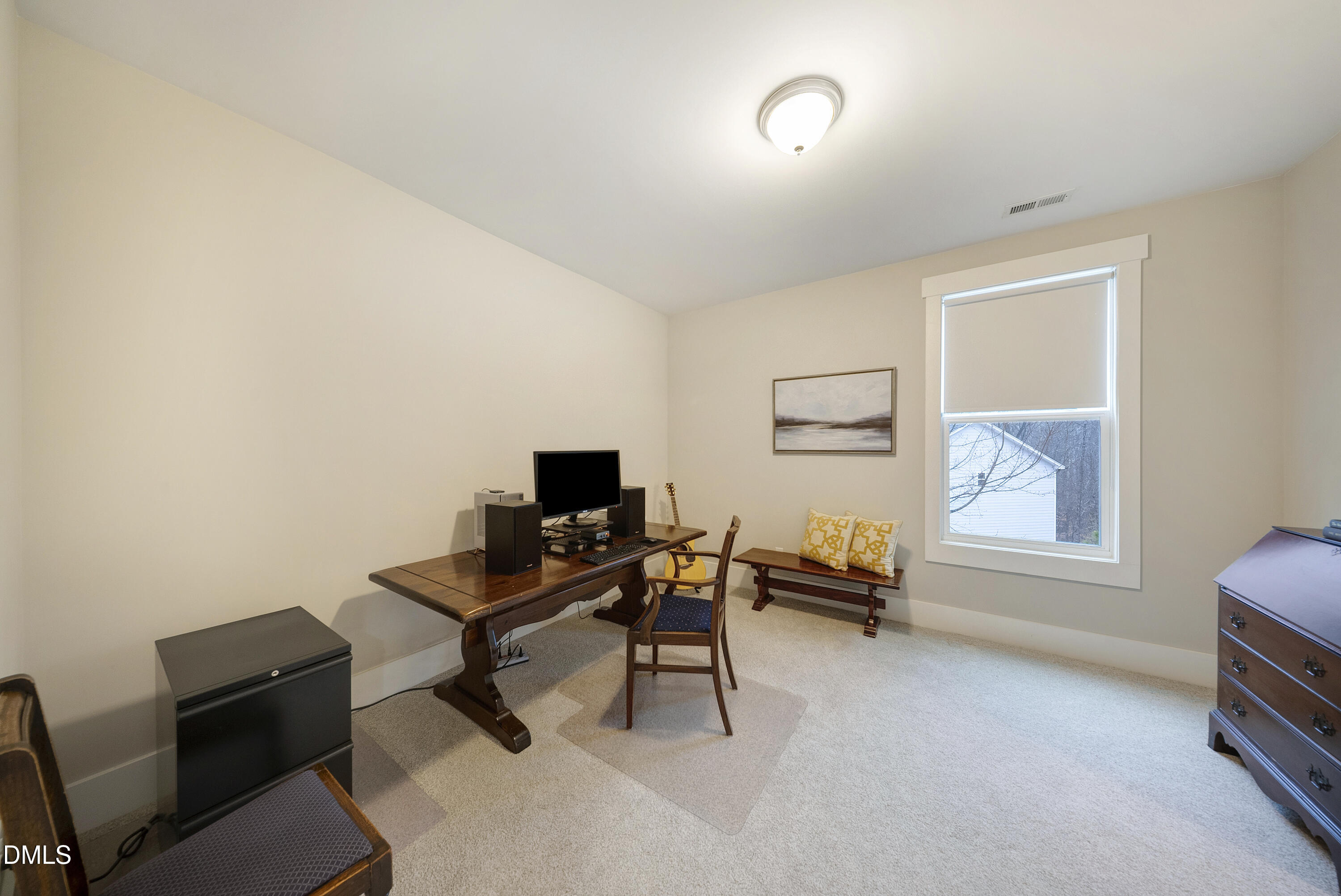 1208 Fall Line Court Raleigh, NC 27613 - Photo 49 of 86 DSC04305