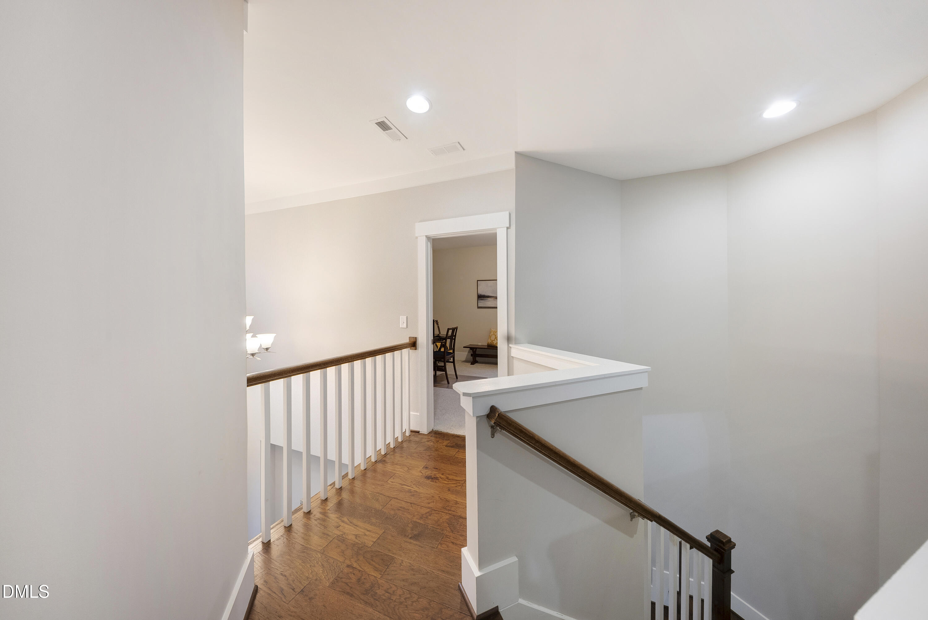 1208 Fall Line Court Raleigh, NC 27613 - Photo 54 of 86 DSC04320