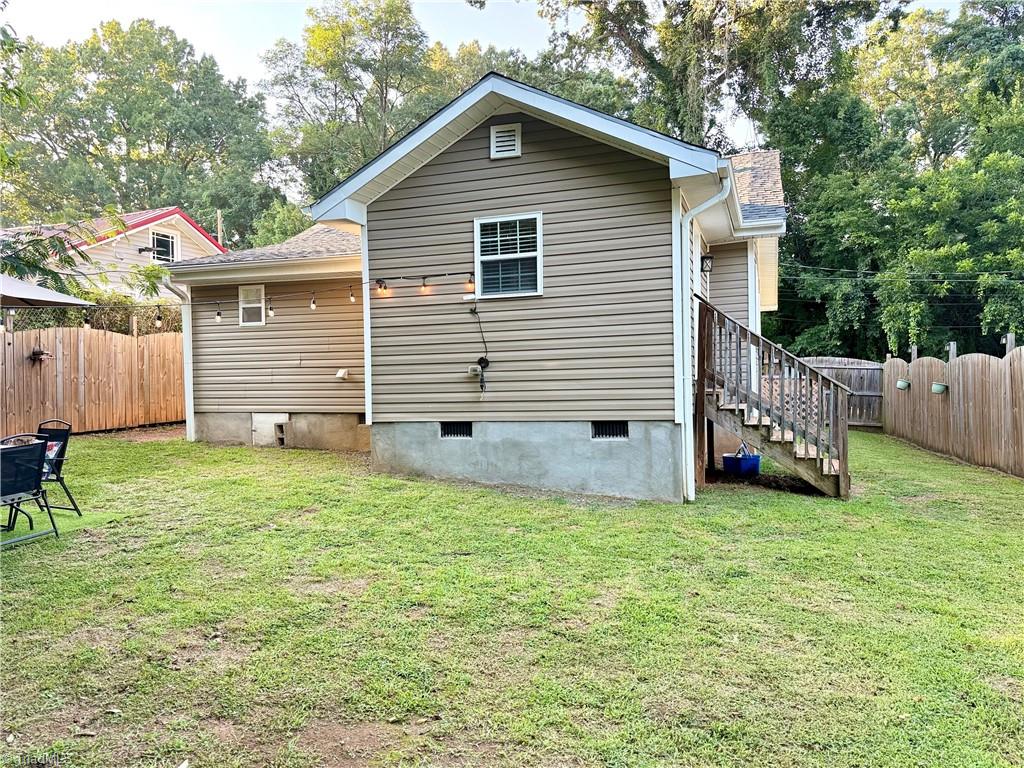 1208 Anderson Place High Point, NC 27260 - Photo 11 of 11 Gallery Image 11