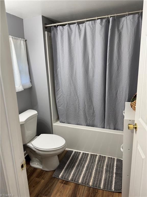 1208 Anderson Place High Point, NC 27260 - Photo 6 of 11 Gallery Image 6