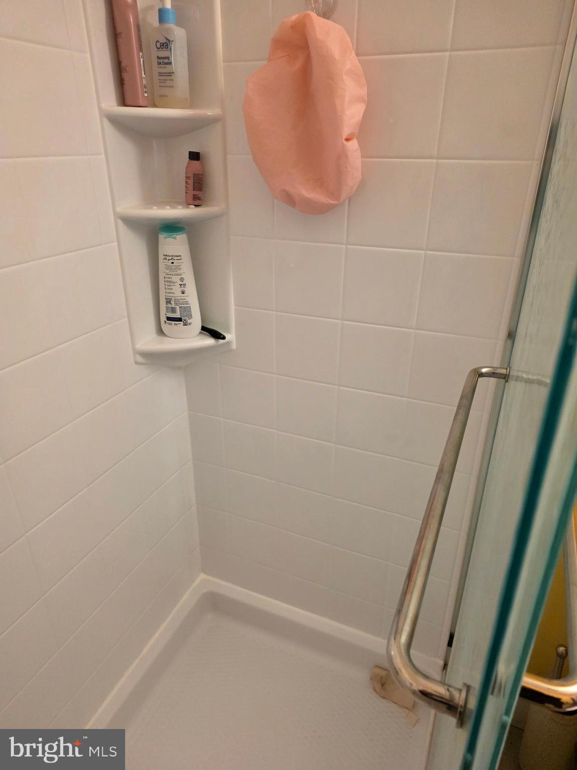 206 Winding Way Westville, NJ 08093 - Photo 14 of 20