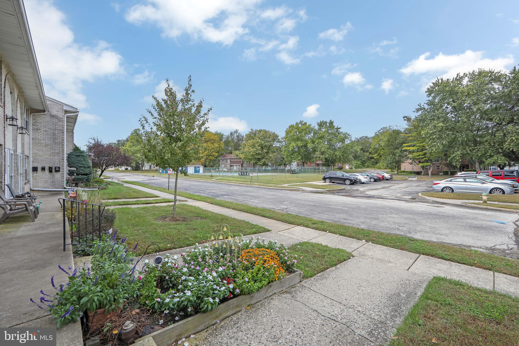 206 Winding Way Westville, NJ 08093 - Photo 18 of 20