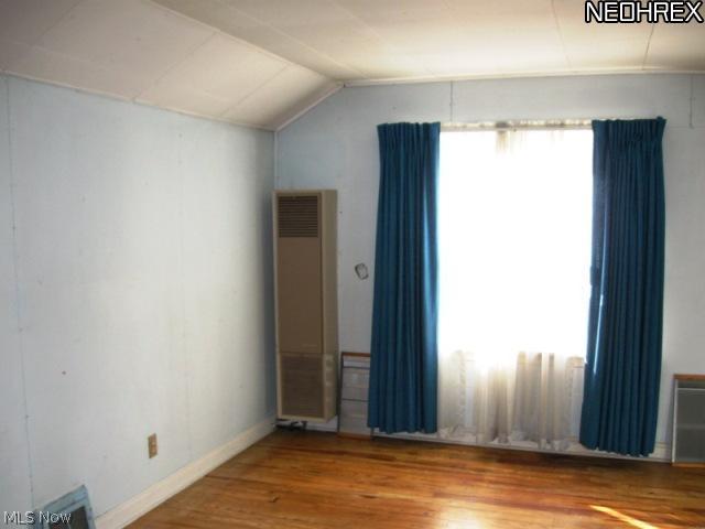 3405 Warren Road Cleveland, OH 44111 - Photo 14 of 25