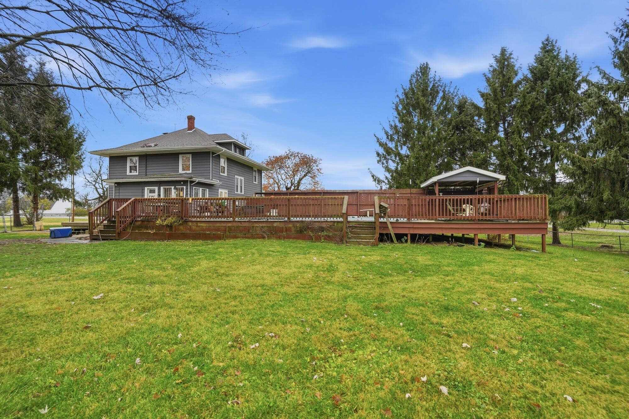 4638 West National Road Springfield, OH 45504 - Photo 41 of 67 Gallery Image 41