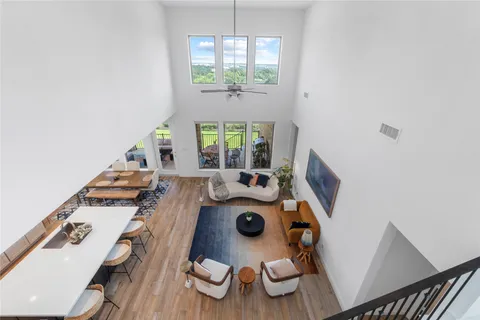 $625,000 | 405 Terrene Trail, Georgetown, TX 78628