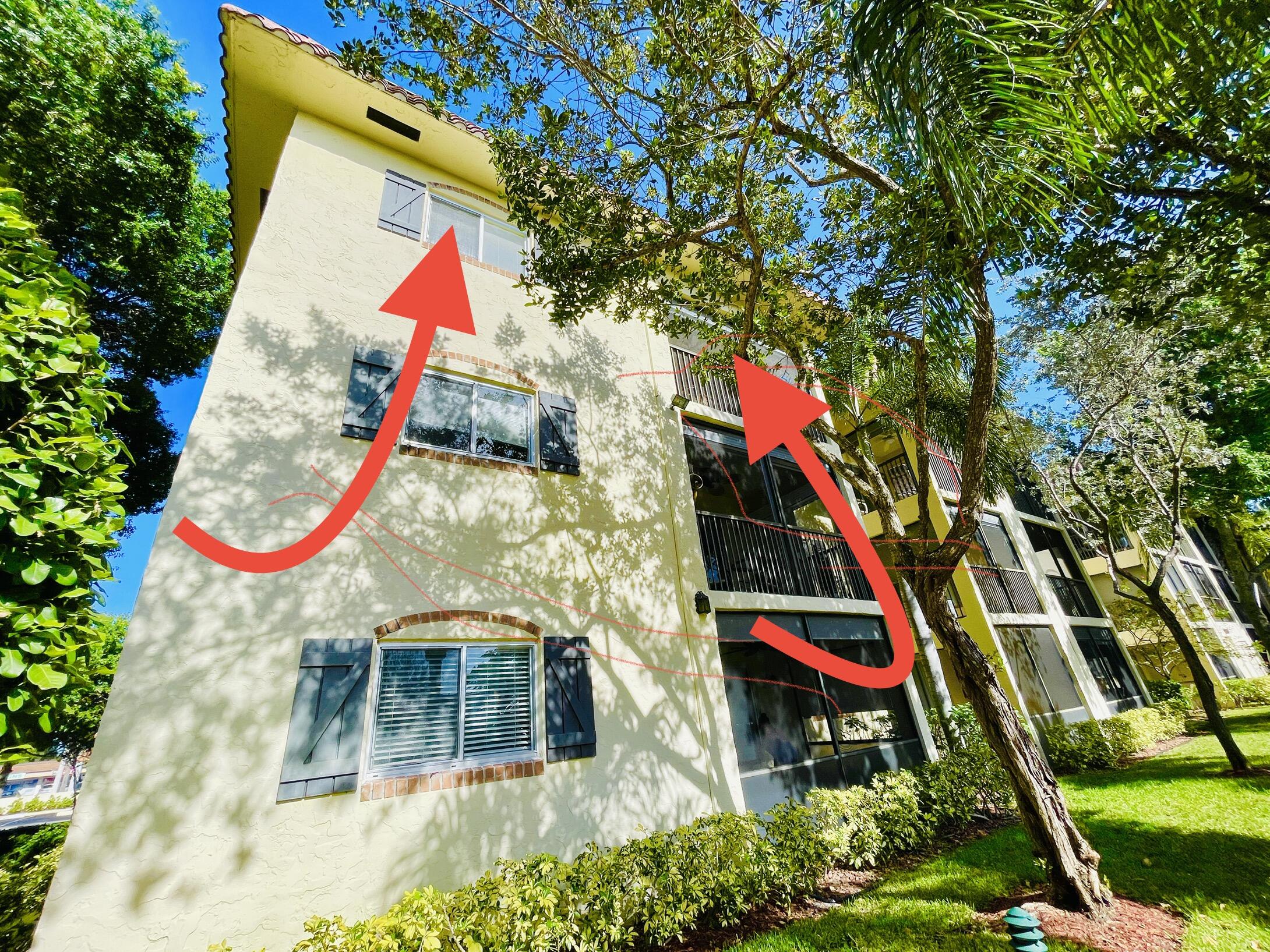 257 South Cypress Road, Unit 442 Pompano Beach, FL 33060 - Photo 2 of 37 IMG_9134