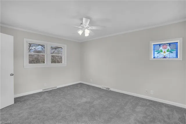 $299,000 | 770 Hollingsworth Road, Randleman, NC 27317