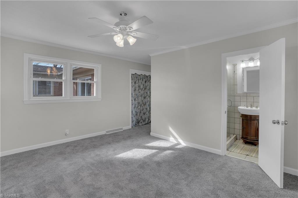 770 Hollingsworth Road Randleman, NC 27317 - Photo 13 of 30