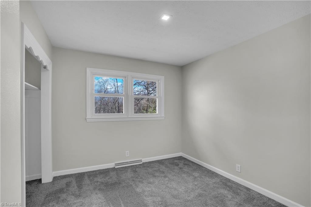 770 Hollingsworth Road Randleman, NC 27317 - Photo 15 of 30