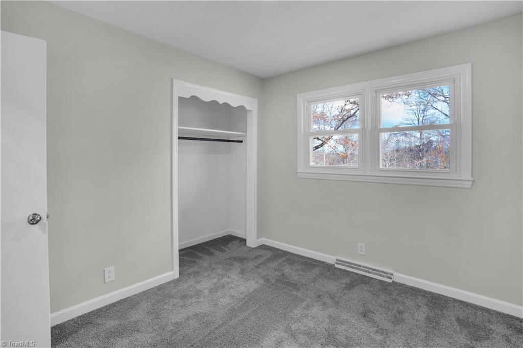 770 Hollingsworth Road Randleman, NC 27317 - Photo 16 of 30