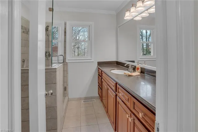 $299,000 | 770 Hollingsworth Road, Randleman, NC 27317