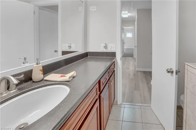 $299,000 | 770 Hollingsworth Road, Randleman, NC 27317