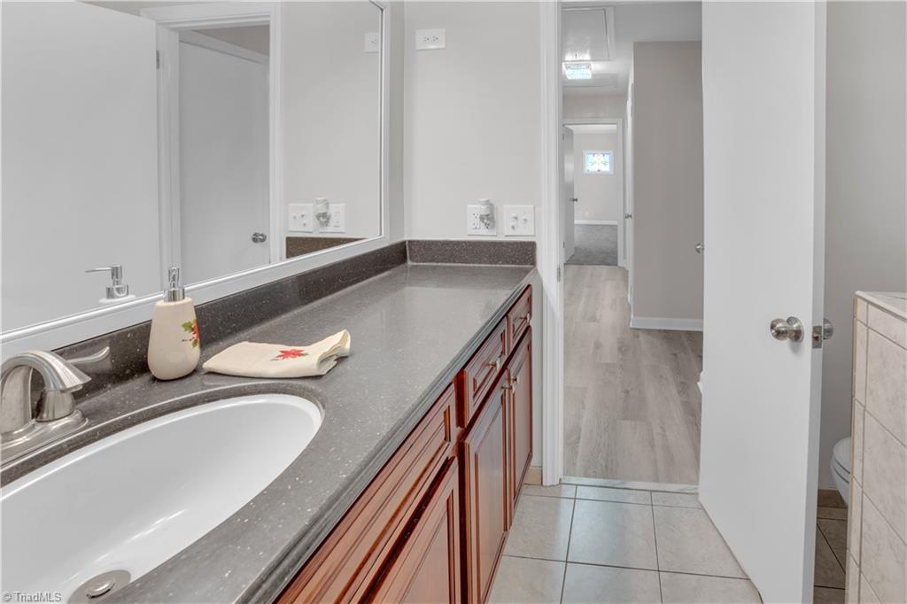 770 Hollingsworth Road Randleman, NC 27317 - Photo 18 of 30