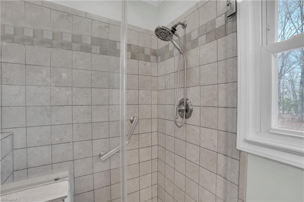 770 Hollingsworth Road Randleman, NC 27317 - Photo 19 of 30