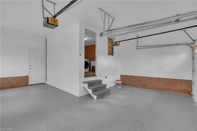 $299,000 | 770 Hollingsworth Road, Randleman, NC 27317