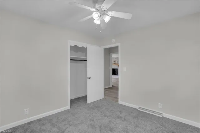 $299,000 | 770 Hollingsworth Road, Randleman, NC 27317