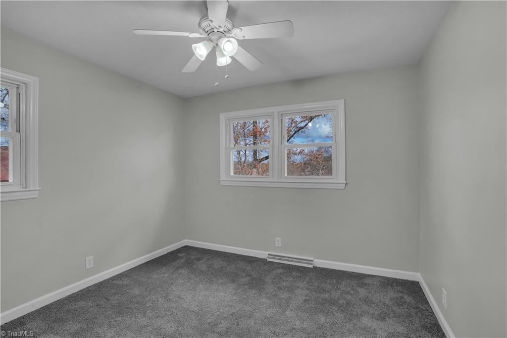 770 Hollingsworth Road Randleman, NC 27317 - Photo 22 of 30