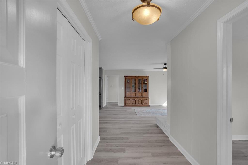 770 Hollingsworth Road Randleman, NC 27317 - Photo 23 of 30