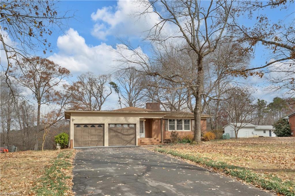 770 Hollingsworth Road Randleman, NC 27317 - Photo 29 of 30