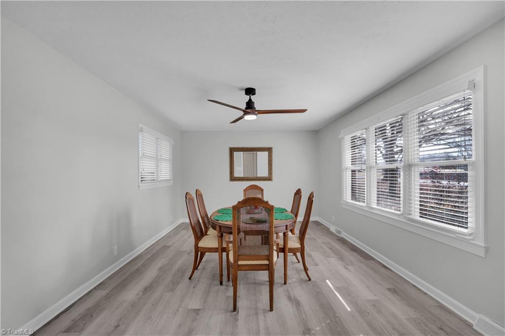 770 Hollingsworth Road Randleman, NC 27317 - Photo 10 of 30